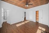 602 Broadway Ave. - Photo 8