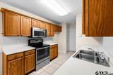 5401 Hollytree Dr. Apt 1203 - Photo 10