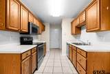 5401 Hollytree Dr. Apt 1203 - Photo 11