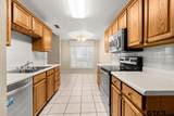 5401 Hollytree Dr. Apt 1203 - Photo 12