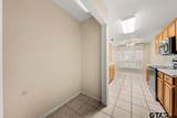 5401 Hollytree Dr. Apt 1203 - Photo 13