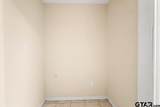 5401 Hollytree Dr. Apt 1203 - Photo 14
