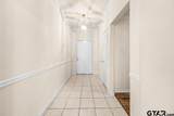 5401 Hollytree Dr. Apt 1203 - Photo 15