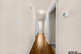5401 Hollytree Dr. Apt 1203 - Photo 16