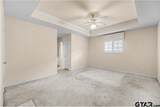 5401 Hollytree Dr. Apt 1203 - Photo 17
