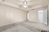 5401 Hollytree Dr. Apt 1203 - Photo 18