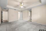 5401 Hollytree Dr. Apt 1203 - Photo 19