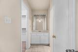 5401 Hollytree Dr. Apt 1203 - Photo 20