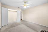 5401 Hollytree Dr. Apt 1203 - Photo 24