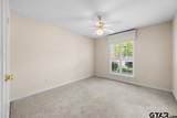 5401 Hollytree Dr. Apt 1203 - Photo 25