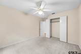 5401 Hollytree Dr. Apt 1203 - Photo 26
