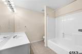 5401 Hollytree Dr. Apt 1203 - Photo 27