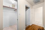 5401 Hollytree Dr. Apt 1203 - Photo 28