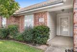 5401 Hollytree Dr. Apt 1203 - Photo 3