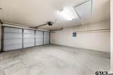 5401 Hollytree Dr. Apt 1203 - Photo 30