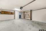 5401 Hollytree Dr. Apt 1203 - Photo 31
