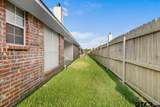 5401 Hollytree Dr. Apt 1203 - Photo 32