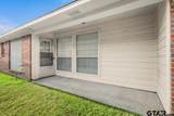 5401 Hollytree Dr. Apt 1203 - Photo 33