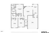 5401 Hollytree Dr. Apt 1203 - Photo 34