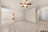 5401 Hollytree Dr. Apt 1203 - Photo 4