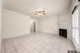 5401 Hollytree Dr. Apt 1203 - Photo 5