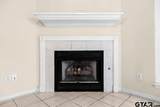 5401 Hollytree Dr. Apt 1203 - Photo 6