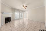 5401 Hollytree Dr. Apt 1203 - Photo 7