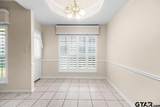 5401 Hollytree Dr. Apt 1203 - Photo 8