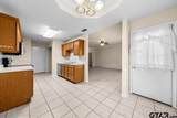 5401 Hollytree Dr. Apt 1203 - Photo 9