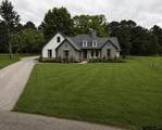 13041 County Road 4122 - Photo 1