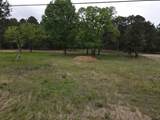 13041 County Road 4122 - Photo 2