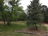 13041 County Road 4122 - Photo 3
