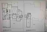 13041 County Road 4122 - Photo 5
