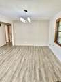 110 Glenview - Photo 10