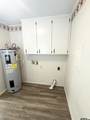 110 Glenview - Photo 11