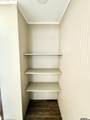 110 Glenview - Photo 12