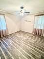 110 Glenview - Photo 13