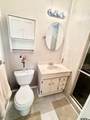 110 Glenview - Photo 14
