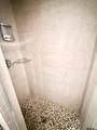 110 Glenview - Photo 15