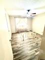 110 Glenview - Photo 16