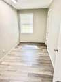 110 Glenview - Photo 17