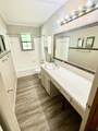 110 Glenview - Photo 18