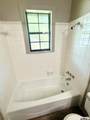 110 Glenview - Photo 19