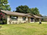 110 Glenview - Photo 2