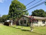 110 Glenview - Photo 21