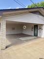110 Glenview - Photo 22