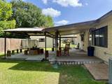 110 Glenview - Photo 23