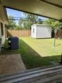 110 Glenview - Photo 24