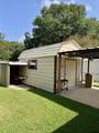 110 Glenview - Photo 25