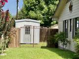 110 Glenview - Photo 26